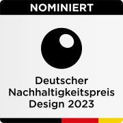 DNP 2023 SIEGEL Design 1 1 NOMINIERT