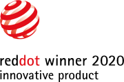 reddot 2020 frei2