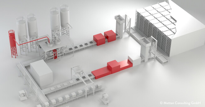 3 D Grafik Ausschnitt copyright v2