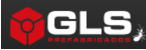 GLS Logo