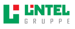 Lintel Logo