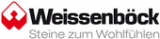 Weissenboeck Logo