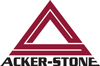 acker stone v3