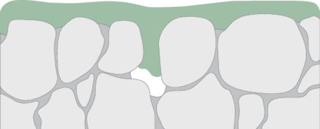 CoatingBroschuere System BESCHICHTUNG THREE